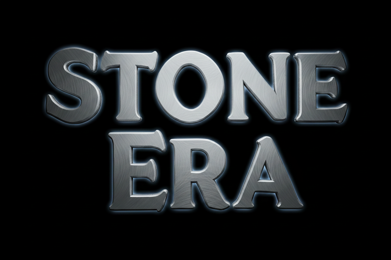 Home page